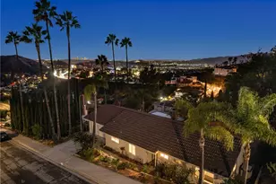 775 Ridge Dr, Glendale, CA 91206 - Photo 1