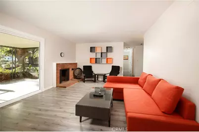 775 Ridge Drive, Glendale, CA 91206 - Photo 12