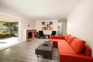 775 Ridge Dr, Glendale, CA 91206 - Photo 12