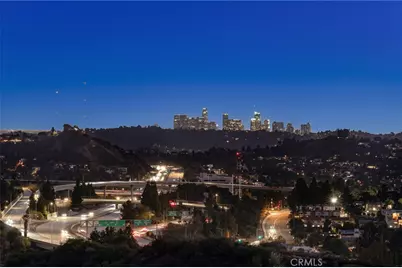 775 Ridge Drive, Glendale, CA 91206 - Photo 1