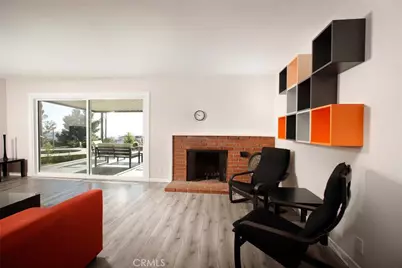 775 Ridge Drive, Glendale, CA 91206 - Photo 14
