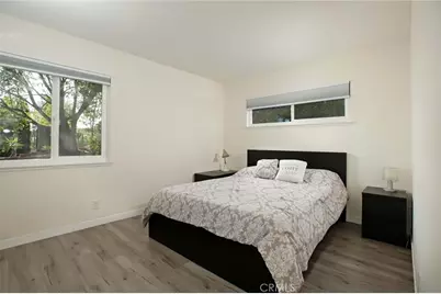 775 Ridge Drive, Glendale, CA 91206 - Photo 22