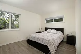 775 Ridge Dr, Glendale, CA 91206 - Photo 22