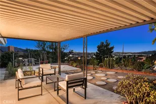 775 Ridge Dr, Glendale, CA 91206 - Photo 6