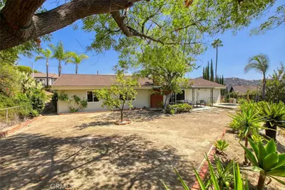 775 Ridge Drive, Glendale, CA 91206 - Photo 26