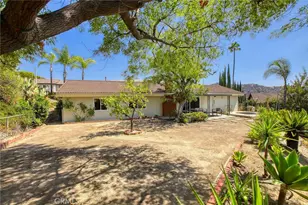 775 Ridge Dr, Glendale, CA 91206 - Photo 26