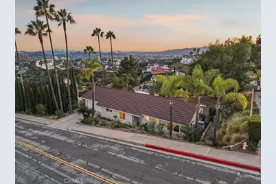 775 Ridge Drive, Glendale, CA 91206 - Photo 48