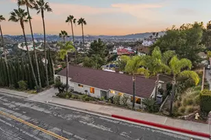 775 Ridge Dr, Glendale, CA 91206 - Photo 48
