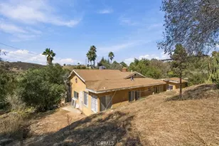 10058 Sunland, Sunland, CA 91040 - Photo 42