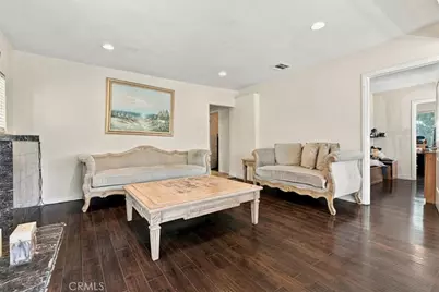 10058 Sunland, Sunland, CA 91040 - Photo 26