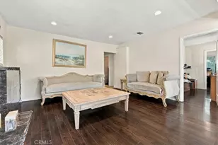 10058 Sunland, Sunland, CA 91040 - Photo 26
