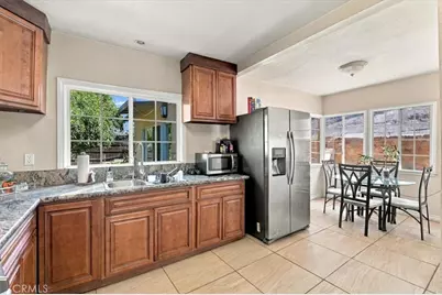 10058 Sunland, Sunland, CA 91040 - Photo 28