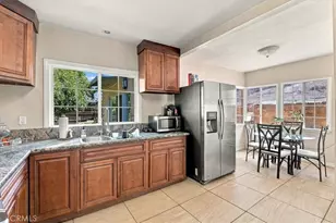 10058 Sunland, Sunland, CA 91040 - Photo 28