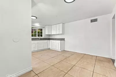 10058 Sunland, Sunland, CA 91040 - Photo 4