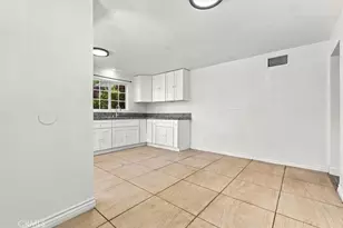 10058 Sunland, Sunland, CA 91040 - Photo 4
