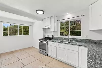 10058 Sunland, Sunland, CA 91040 - Photo 8