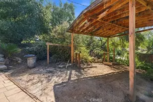 10058 Sunland, Sunland, CA 91040 - Photo 20