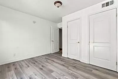 10058 Sunland, Sunland, CA 91040 - Photo 14
