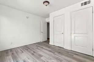 10058 Sunland, Sunland, CA 91040 - Photo 14