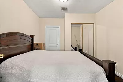 10058 Sunland, Sunland, CA 91040 - Photo 38