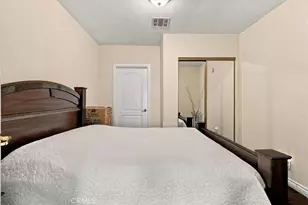 10058 Sunland, Sunland, CA 91040 - Photo 38