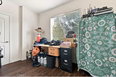 10058 Sunland, Sunland, CA 91040 - Photo 36