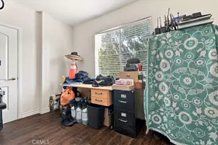 10058 Sunland, Sunland, CA 91040 - Photo 36