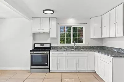 10058 Sunland, Sunland, CA 91040 - Photo 6