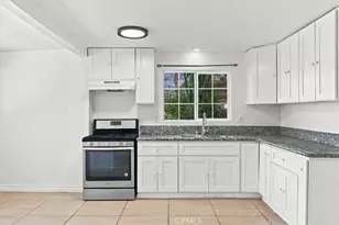 10058 Sunland, Sunland, CA 91040 - Photo 6