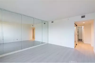 343 E Pioneer Drive #802, Glendale, CA 91203 - Photo 22