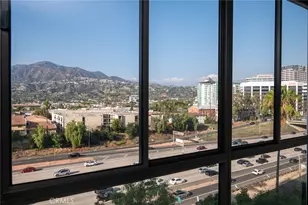 343 E Pioneer Dr, Glendale, CA 91203 - Photo 32