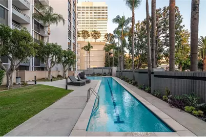 343 E Pioneer Drive #802, Glendale, CA 91203 - Photo 46