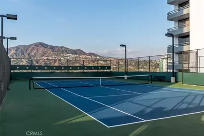 343 E Pioneer Drive #802, Glendale, CA 91203 - Photo 48