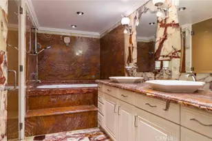 343 E Pioneer Dr, Glendale, CA 91203 - Photo 20