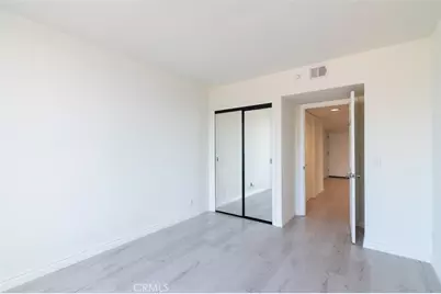 343 E Pioneer Drive #802, Glendale, CA 91203 - Photo 26