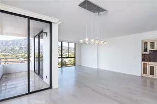 343 E Pioneer Dr, Glendale, CA 91203 - Photo 4