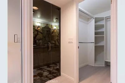 343 E Pioneer Drive #802, Glendale, CA 91203 - Photo 28