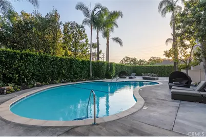 343 E Pioneer Drive #802, Glendale, CA 91203 - Photo 40