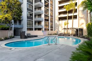 343 E Pioneer Dr, Glendale, CA 91203 - Photo 38