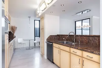 343 E Pioneer Drive #802, Glendale, CA 91203 - Photo 14