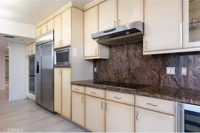 343 E Pioneer Drive #802, Glendale, CA 91203 - Photo 18