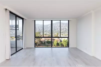 343 E Pioneer Drive #802, Glendale, CA 91203 - Photo 6