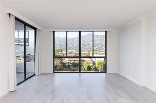 343 E Pioneer Dr, Glendale, CA 91203 - Photo 6