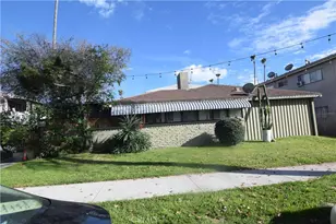 6708 Whitsett, North Hollywood, CA 91606 - Photo 4