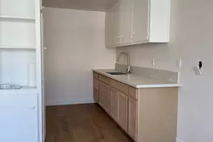 6708 Whitsett, North Hollywood, CA 91606 - Photo 6