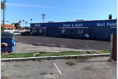 951 Broadway, Chula Vista, CA 91911 - Photo 12
