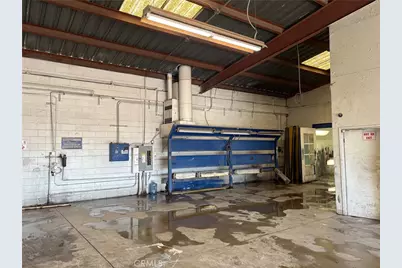 951 Broadway, Chula Vista, CA 91911 - Photo 8
