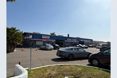 951 Broadway, Chula Vista, CA 91911 - Photo 4