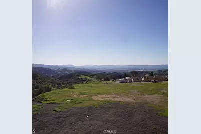 11000 Jackdaw Drive, Sylmar, CA 91342 - Photo 2