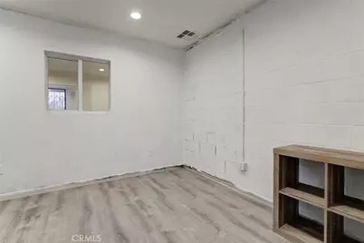 15933 Arminta, Van Nuys, CA 91406 - Photo 26